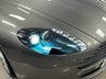 USED 2007 57 ASTON MARTIN VANTAGE 4.3 V8 ROADSTER 2d 380 BHP INCREDIBLY LOW MILES 20K - STUNNING V8 VANTAGE WITH 380 BHP!