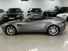 USED 2007 57 ASTON MARTIN VANTAGE 4.3 V8 ROADSTER 2d 380 BHP INCREDIBLY LOW MILES 20K - STUNNING V8 VANTAGE WITH 380 BHP!