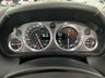 USED 2007 57 ASTON MARTIN VANTAGE 4.3 V8 ROADSTER 2d 380 BHP INCREDIBLY LOW MILES 20K - STUNNING V8 VANTAGE WITH 380 BHP!