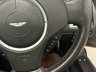 USED 2007 57 ASTON MARTIN VANTAGE 4.3 V8 ROADSTER 2d 380 BHP INCREDIBLY LOW MILES 20K - STUNNING V8 VANTAGE WITH 380 BHP!