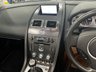 USED 2007 57 ASTON MARTIN VANTAGE 4.3 V8 ROADSTER 2d 380 BHP INCREDIBLY LOW MILES 20K - STUNNING V8 VANTAGE WITH 380 BHP!