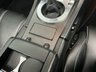 USED 2007 57 ASTON MARTIN VANTAGE 4.3 V8 ROADSTER 2d 380 BHP INCREDIBLY LOW MILES 20K - STUNNING V8 VANTAGE WITH 380 BHP!