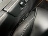 USED 2007 57 ASTON MARTIN VANTAGE 4.3 V8 ROADSTER 2d 380 BHP INCREDIBLY LOW MILES 20K - STUNNING V8 VANTAGE WITH 380 BHP!