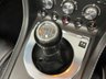 USED 2007 57 ASTON MARTIN VANTAGE 4.3 V8 ROADSTER 2d 380 BHP INCREDIBLY LOW MILES 20K - STUNNING V8 VANTAGE WITH 380 BHP!
