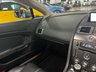 USED 2007 57 ASTON MARTIN VANTAGE 4.3 V8 ROADSTER 2d 380 BHP INCREDIBLY LOW MILES 20K - STUNNING V8 VANTAGE WITH 380 BHP!