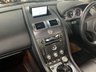 USED 2007 57 ASTON MARTIN VANTAGE 4.3 V8 ROADSTER 2d 380 BHP INCREDIBLY LOW MILES 20K - STUNNING V8 VANTAGE WITH 380 BHP!