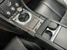 USED 2007 57 ASTON MARTIN VANTAGE 4.3 V8 ROADSTER 2d 380 BHP INCREDIBLY LOW MILES 20K - STUNNING V8 VANTAGE WITH 380 BHP!