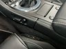 USED 2007 57 ASTON MARTIN VANTAGE 4.3 V8 ROADSTER 2d 380 BHP INCREDIBLY LOW MILES 20K - STUNNING V8 VANTAGE WITH 380 BHP!