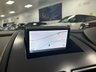 USED 2007 57 ASTON MARTIN VANTAGE 4.3 V8 ROADSTER 2d 380 BHP INCREDIBLY LOW MILES 20K - STUNNING V8 VANTAGE WITH 380 BHP!