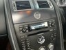 USED 2007 57 ASTON MARTIN VANTAGE 4.3 V8 ROADSTER 2d 380 BHP INCREDIBLY LOW MILES 20K - STUNNING V8 VANTAGE WITH 380 BHP!