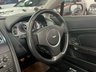 USED 2007 57 ASTON MARTIN VANTAGE 4.3 V8 ROADSTER 2d 380 BHP INCREDIBLY LOW MILES 20K - STUNNING V8 VANTAGE WITH 380 BHP!