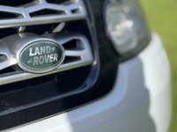 USED 2015 65 LAND ROVER RANGE ROVER SPORT 3.0 SDV6 HSE 5d 306 BHP 4WDrive AUTO 7-SEATER  7 Seater 21"Alloys Black Pack