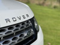 USED 2015 65 LAND ROVER RANGE ROVER SPORT 3.0 SDV6 HSE 5d 306 BHP 4WDrive AUTO 7-SEATER  7 Seater 21"Alloys Black Pack