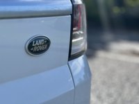 USED 2015 65 LAND ROVER RANGE ROVER SPORT 3.0 SDV6 HSE 5d 306 BHP 4WDrive AUTO 7-SEATER  7 Seater 21"Alloys Black Pack
