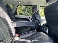 USED 2015 65 LAND ROVER RANGE ROVER SPORT 3.0 SDV6 HSE 5d 306 BHP 4WDrive AUTO 7-SEATER  7 Seater 21"Alloys Black Pack