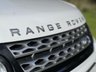 USED 2015 65 LAND ROVER RANGE ROVER SPORT 3.0 SDV6 HSE 5d 306 BHP 4WDrive AUTO 7-SEATER  7 Seater 21"Alloys Black Pack
