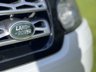 USED 2015 65 LAND ROVER RANGE ROVER SPORT 3.0 SDV6 HSE 5d 306 BHP 4WDrive AUTO 7-SEATER  7 Seater 21"Alloys Black Pack