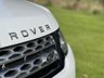 USED 2015 65 LAND ROVER RANGE ROVER SPORT 3.0 SDV6 HSE 5d 306 BHP 4WDrive AUTO 7-SEATER  7 Seater 21"Alloys Black Pack