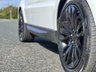 USED 2015 65 LAND ROVER RANGE ROVER SPORT 3.0 SDV6 HSE 5d 306 BHP 4WDrive AUTO 7-SEATER  7 Seater 21"Alloys Black Pack