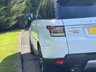 USED 2015 65 LAND ROVER RANGE ROVER SPORT 3.0 SDV6 HSE 5d 306 BHP 4WDrive AUTO 7-SEATER  7 Seater 21"Alloys Black Pack