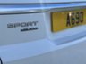 USED 2015 65 LAND ROVER RANGE ROVER SPORT 3.0 SDV6 HSE 5d 306 BHP 4WDrive AUTO 7-SEATER  7 Seater 21"Alloys Black Pack