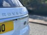 USED 2015 65 LAND ROVER RANGE ROVER SPORT 3.0 SDV6 HSE 5d 306 BHP 4WDrive AUTO 7-SEATER  7 Seater 21"Alloys Black Pack