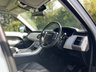 USED 2015 65 LAND ROVER RANGE ROVER SPORT 3.0 SDV6 HSE 5d 306 BHP 4WDrive AUTO 7-SEATER  7 Seater 21"Alloys Black Pack