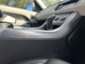 USED 2015 65 LAND ROVER RANGE ROVER SPORT 3.0 SDV6 HSE 5d 306 BHP 4WDrive AUTO 7-SEATER  7 Seater 21"Alloys Black Pack