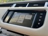USED 2015 65 LAND ROVER RANGE ROVER SPORT 3.0 SDV6 HSE 5d 306 BHP 4WDrive AUTO 7-SEATER  7 Seater 21"Alloys Black Pack