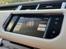 USED 2015 65 LAND ROVER RANGE ROVER SPORT 3.0 SDV6 HSE 5d 306 BHP 4WDrive AUTO 7-SEATER  7 Seater 21"Alloys Black Pack