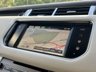 USED 2015 65 LAND ROVER RANGE ROVER SPORT 3.0 SDV6 HSE 5d 306 BHP 4WDrive AUTO 7-SEATER  7 Seater 21"Alloys Black Pack