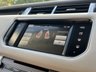 USED 2015 65 LAND ROVER RANGE ROVER SPORT 3.0 SDV6 HSE 5d 306 BHP 4WDrive AUTO 7-SEATER  7 Seater 21"Alloys Black Pack
