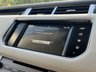 USED 2015 65 LAND ROVER RANGE ROVER SPORT 3.0 SDV6 HSE 5d 306 BHP 4WDrive AUTO 7-SEATER  7 Seater 21"Alloys Black Pack