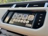 USED 2015 65 LAND ROVER RANGE ROVER SPORT 3.0 SDV6 HSE 5d 306 BHP 4WDrive AUTO 7-SEATER  7 Seater 21"Alloys Black Pack