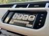 USED 2015 65 LAND ROVER RANGE ROVER SPORT 3.0 SDV6 HSE 5d 306 BHP 4WDrive AUTO 7-SEATER  7 Seater 21"Alloys Black Pack