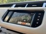 USED 2015 65 LAND ROVER RANGE ROVER SPORT 3.0 SDV6 HSE 5d 306 BHP 4WDrive AUTO 7-SEATER  7 Seater 21"Alloys Black Pack