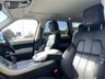 USED 2015 65 LAND ROVER RANGE ROVER SPORT 3.0 SDV6 HSE 5d 306 BHP 4WDrive AUTO 7-SEATER  7 Seater 21"Alloys Black Pack
