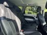 USED 2015 65 LAND ROVER RANGE ROVER SPORT 3.0 SDV6 HSE 5d 306 BHP 4WDrive AUTO 7-SEATER  7 Seater 21"Alloys Black Pack