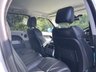 USED 2015 65 LAND ROVER RANGE ROVER SPORT 3.0 SDV6 HSE 5d 306 BHP 4WDrive AUTO 7-SEATER  7 Seater 21"Alloys Black Pack