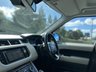 USED 2015 65 LAND ROVER RANGE ROVER SPORT 3.0 SDV6 HSE 5d 306 BHP 4WDrive AUTO 7-SEATER  7 Seater 21"Alloys Black Pack