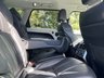 USED 2015 65 LAND ROVER RANGE ROVER SPORT 3.0 SDV6 HSE 5d 306 BHP 4WDrive AUTO 7-SEATER  7 Seater 21"Alloys Black Pack