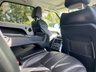 USED 2015 65 LAND ROVER RANGE ROVER SPORT 3.0 SDV6 HSE 5d 306 BHP 4WDrive AUTO 7-SEATER  7 Seater 21"Alloys Black Pack