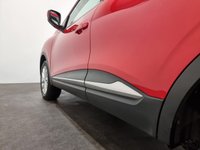 USED 2017 67 RENAULT KADJAR 1.5 DYNAMIQUE NAV DCI 5d 110 BHP 