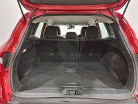 USED 2017 67 RENAULT KADJAR 1.5 DYNAMIQUE NAV DCI 5d 110 BHP 