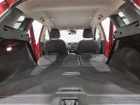 USED 2017 67 RENAULT KADJAR 1.5 DYNAMIQUE NAV DCI 5d 110 BHP 