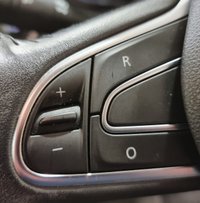USED 2017 67 RENAULT KADJAR 1.5 DYNAMIQUE NAV DCI 5d 110 BHP 