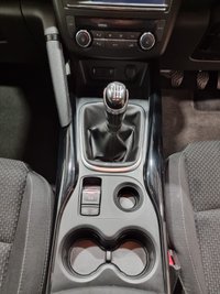 USED 2017 67 RENAULT KADJAR 1.5 DYNAMIQUE NAV DCI 5d 110 BHP 