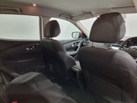 USED 2017 67 RENAULT KADJAR 1.5 DYNAMIQUE NAV DCI 5d 110 BHP 