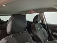 USED 2017 67 RENAULT KADJAR 1.5 DYNAMIQUE NAV DCI 5d 110 BHP 