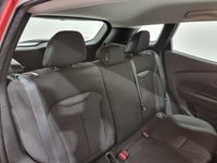 USED 2017 67 RENAULT KADJAR 1.5 DYNAMIQUE NAV DCI 5d 110 BHP 